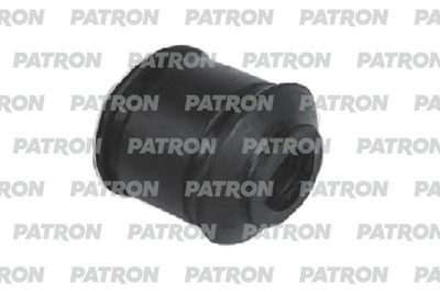 PSE11761 PATRON Опора стойки амортизатора