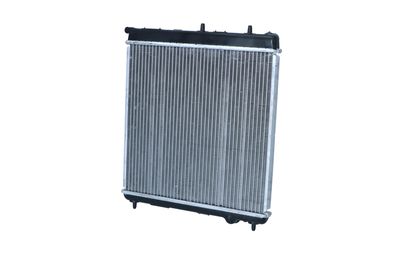 RADIATOR RACIRE MOTOR NRF 50447 29