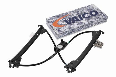 MECANISM ACTIONARE GEAM VAICO V580238 1