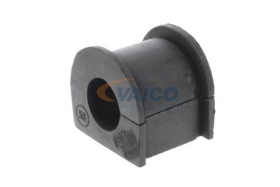 LAGERUNG STABILISATOR VAICO V490042 18