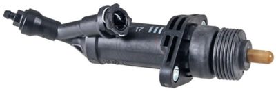 CILINDRU RECEPTOR AMBREIAJ