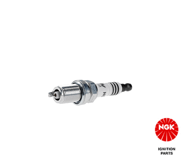 NGK 2667 NGK 2667