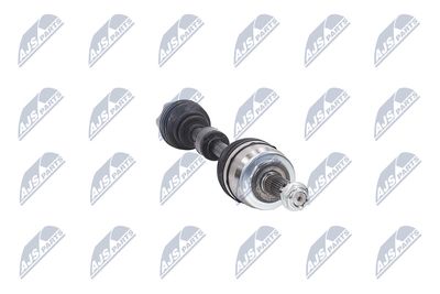 PLANETARA NTY NPWMS106 15