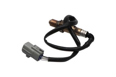SONDA LAMBDA Kavo Parts EOS8510 12