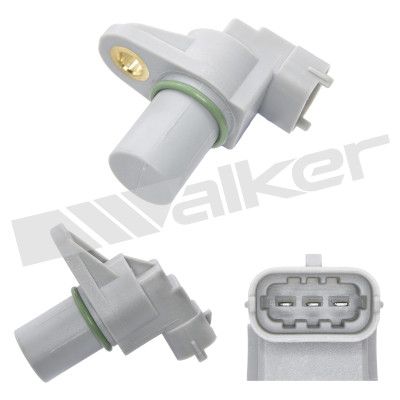 SENZOR POZITIE AX CU CAME WALKER PRODUCTS 2351753 4