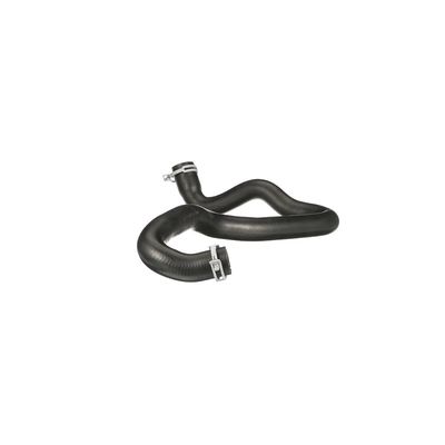 FURTUN RADIATOR GATES 055262 8