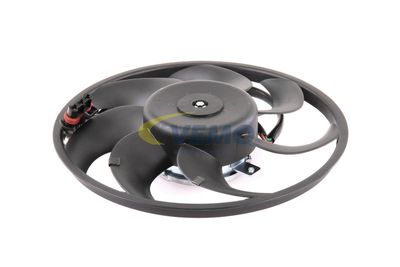 VENTILATOR RADIATOR VEMO V40011050 13