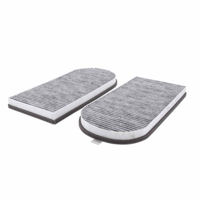 FILTER INNENRAUMLUFT CORTECO 21651881 57