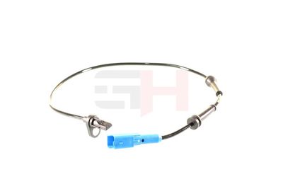 SENZOR TURATIE ROATA GH GH711904 58