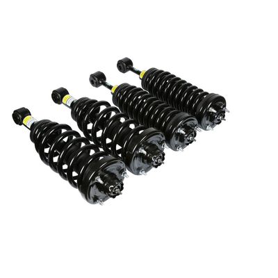 FAHRWERKSSATZ FEDERN/DäMPFER Arnott C2140 40