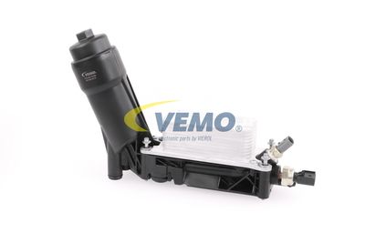  VEMO V33600006 43