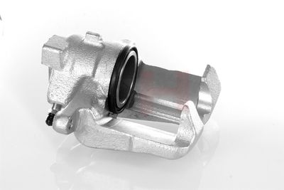 ETRIER FRANA GH GH434701H 17