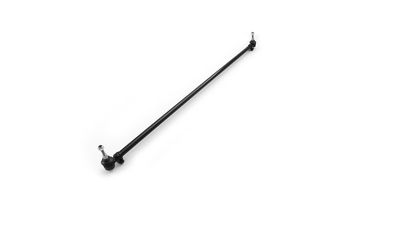 SPURSTANGE SKF VKDY337502 11