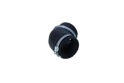 LADELUFTSCHLAUCH NRF 166216 33