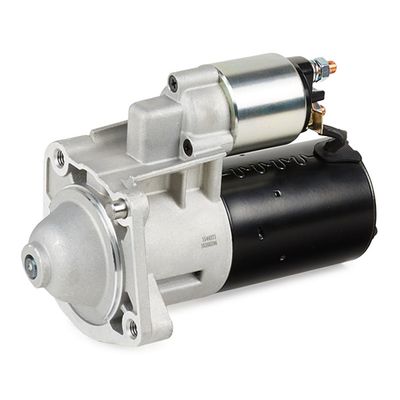стартер RIDEX 2S0606