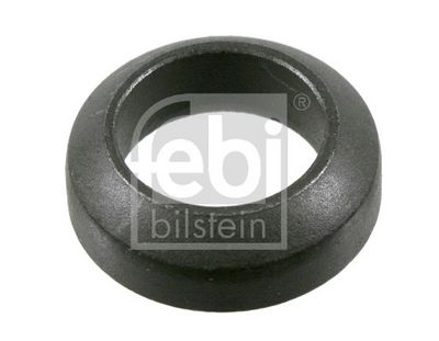 FEBI BILSTEIN Zentrierring, Blattfeder