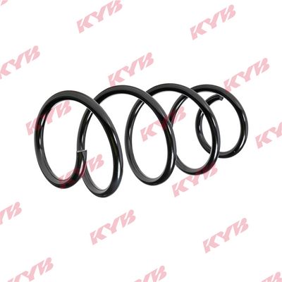 FAHRWERKSFEDER KYB RA2247 1
