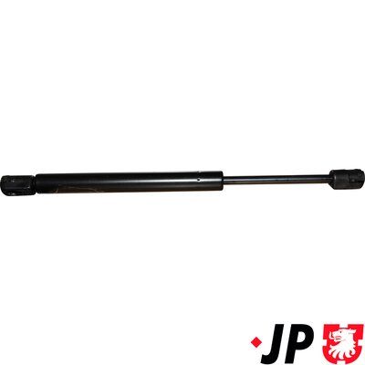 Pneumatická pružina, zavazadlový / nákladový prostor JP GROUP 1181206700