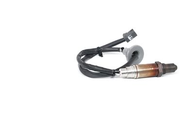 LAMBDASONDE BOSCH F00HL00400 22