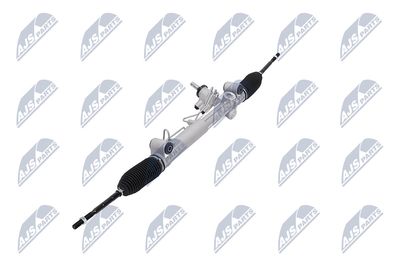 CASETA DIRECTIE NTY SPKCH005 20