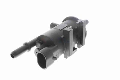 VENTIL AKTIVKOHLEFILTER VEMO V51770045 9