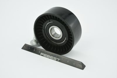 ROLA INTINZATOR CUREA TRANSMISIE FEBEST 01872ADFHV 6