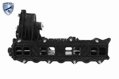 MODUL CONDUCTA ADMISIE VAICO V304212 3