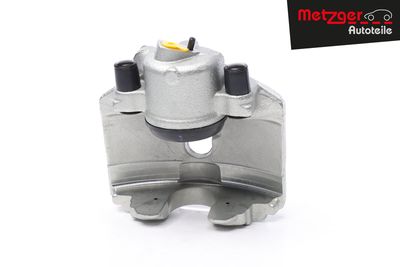 BREMSSATTEL METZGER AUTOTEILE 6260003 22