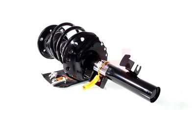 ANSAMBLU TELESCOP ARC GH GH352507C05 54