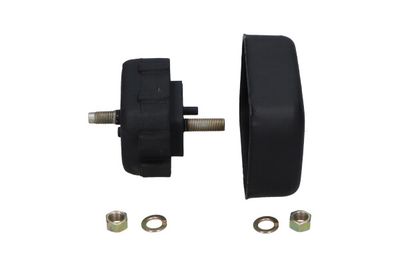 окачване, двигател Kavo Parts EEM-8535