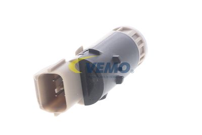 SENSOR AJUTOR PARCARE VEMO V53720308 18