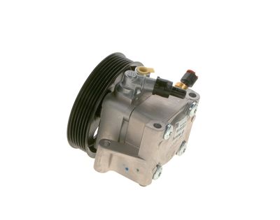 HYDRAULIKPUMPE LENKUNG BOSCH KS00000098 6