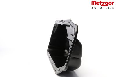 BAIE ULEI METZGER AUTOTEILE 7990045 29