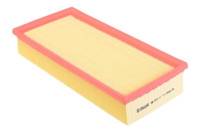 въздушен филтър STELLOX 71-00583-SX