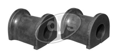 SET RULMENTI STABILIZATOR