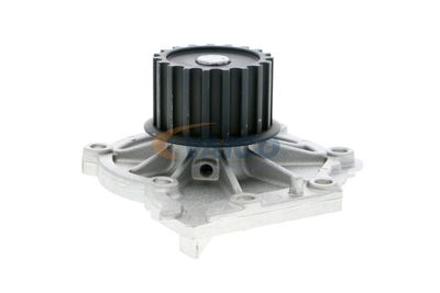 POMPă DE APă RăCIRE MOTOR VAICO V9550008 15