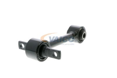 BRAT/BIELETA SUSPENSIE ROATA VAICO V950097 19