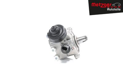 POMPA DE INALTA PRESIUNE METZGER AUTOTEILE 0830026 32