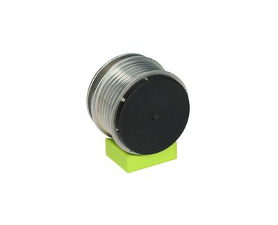 SISTEM ROATA LIBERA GENERATOR VALEO 599327 20