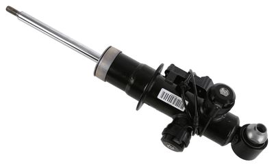 амортисьор SACHS