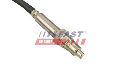 SENZOR NOX INJECTIE ADITIV FAST FT81808 1