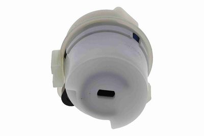 COMUTATOR PORNIRE VEMO V52800006 6