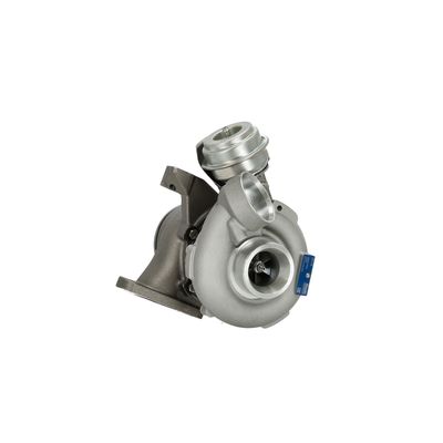 COMPRESOR SISTEM DE SUPRAALIMENTARE NISSENS 93105 37