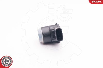 Sensor, park distance control 28SKV018