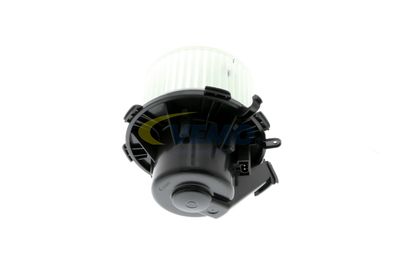 VENTILATOR ABSORBTIE AER HABITACLU VEMO V30031785 39