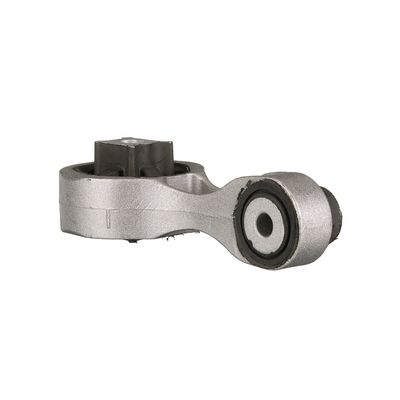 SUPORT MOTOR GATES ETM1223 6