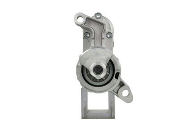 STARTER BV PSH 200530102010