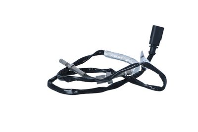 SENZOR TEMPERATURA GAZE EVACUARE NRF 707248 25