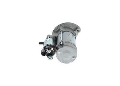 STARTER BOSCH 1986S00601 6