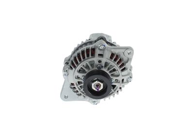 GENERATOR / ALTERNATOR BOSCH 1986A01596 1